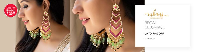 backpack for women buy backpacks for women online |myntra